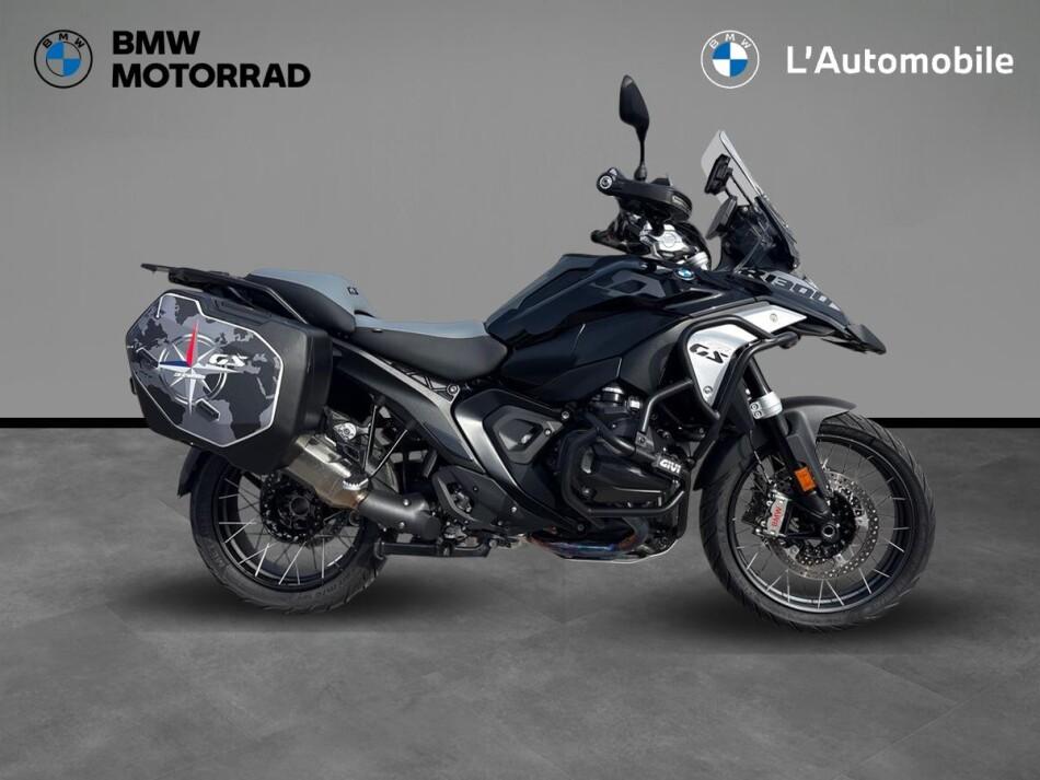 R 1300 GS