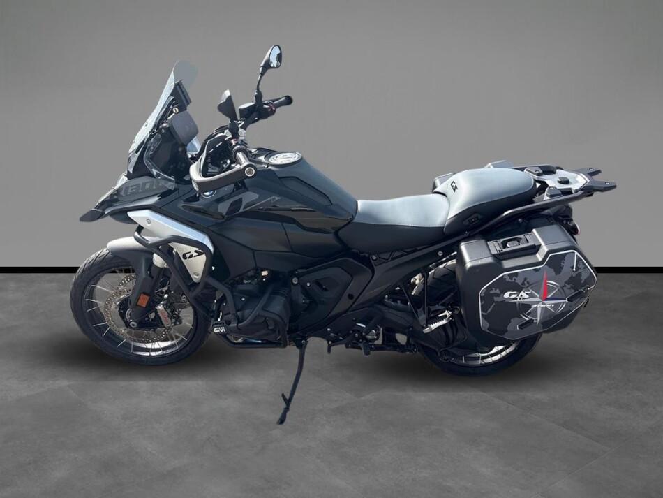 R 1300 GS