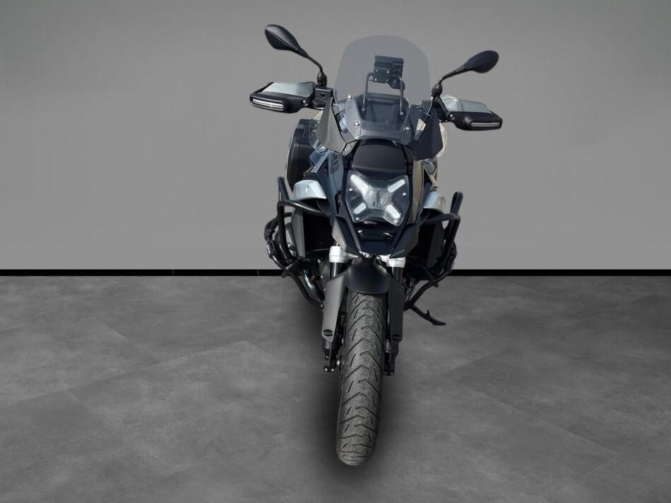 R 1300 GS