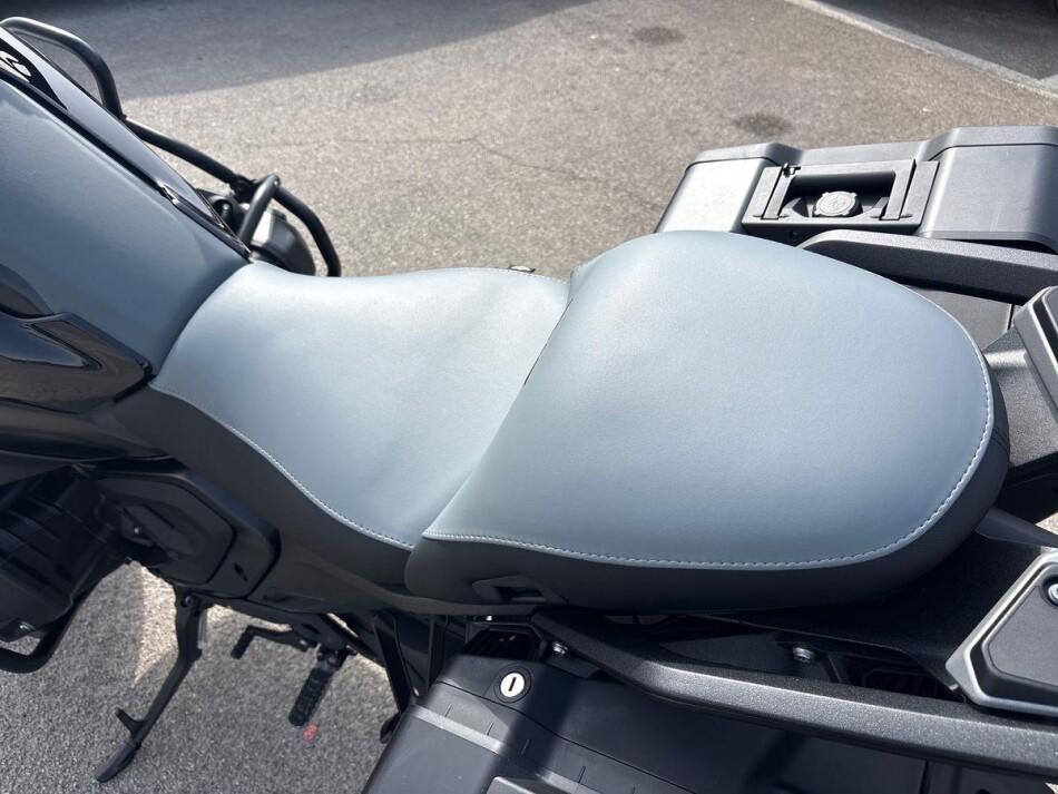 R 1300 GS