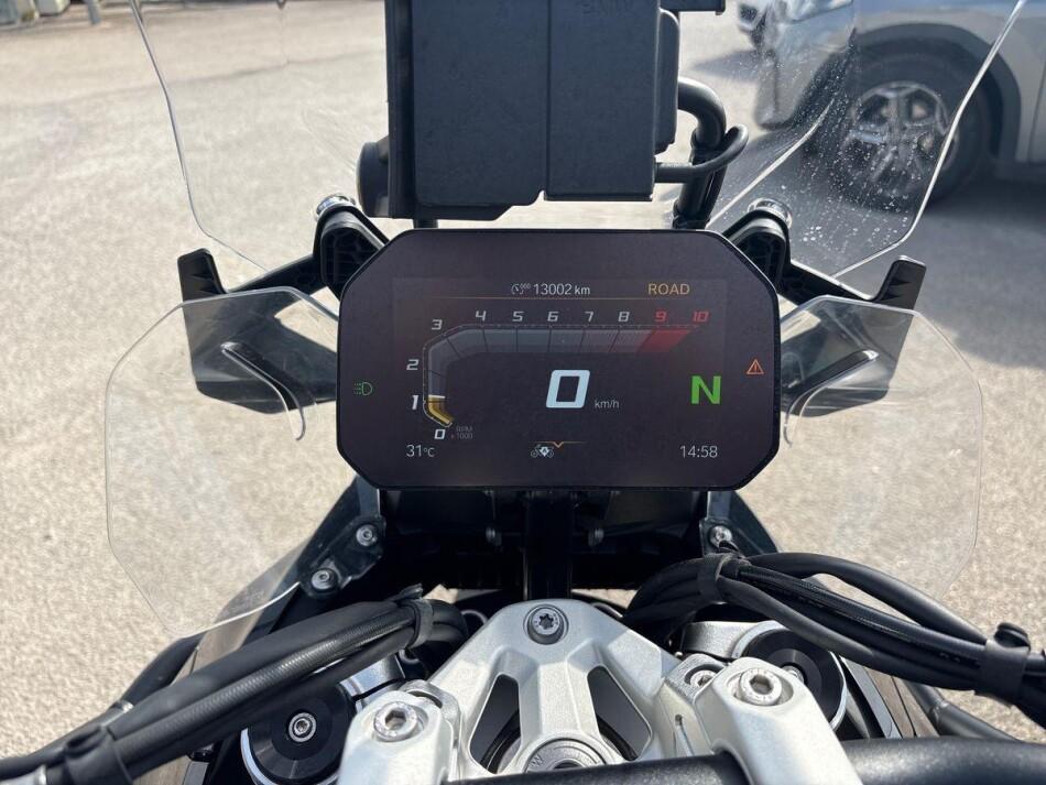 R 1300 GS