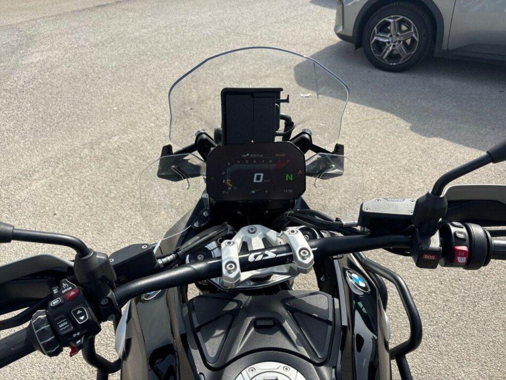 R 1300 GS
