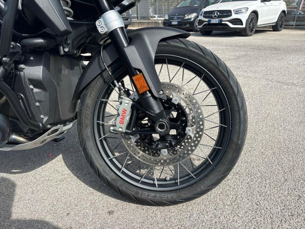 R 1300 GS