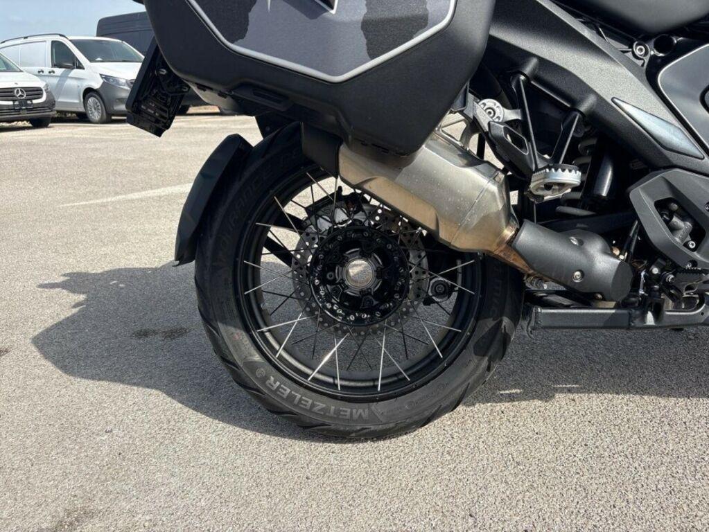R 1300 GS