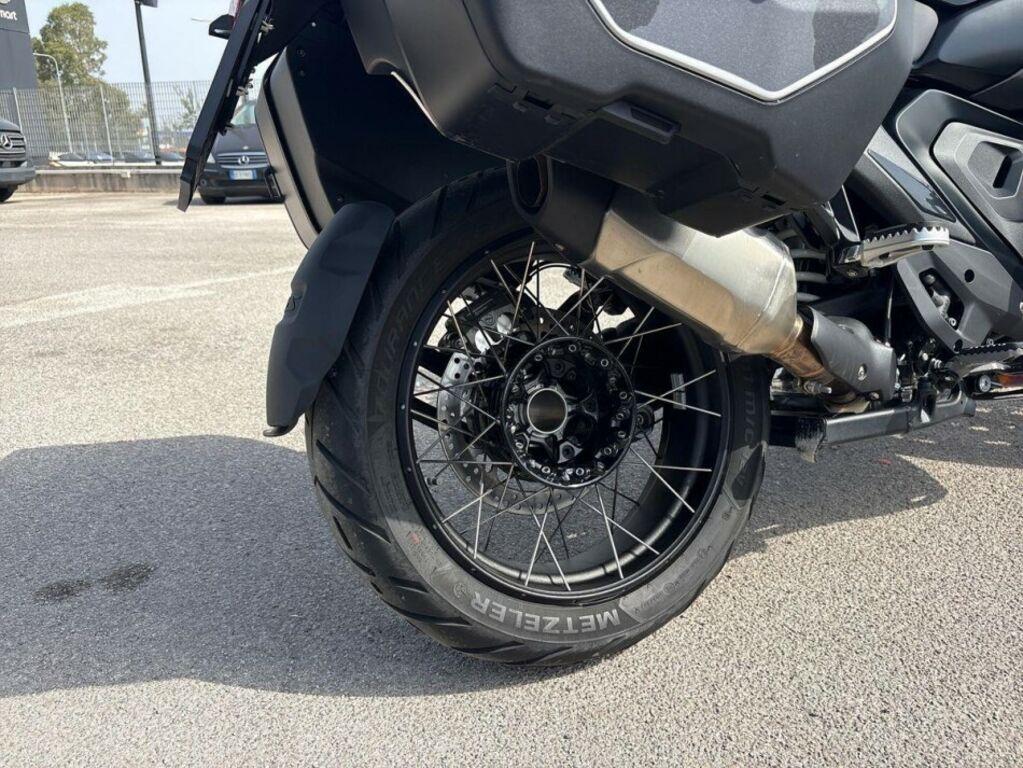 R 1300 GS