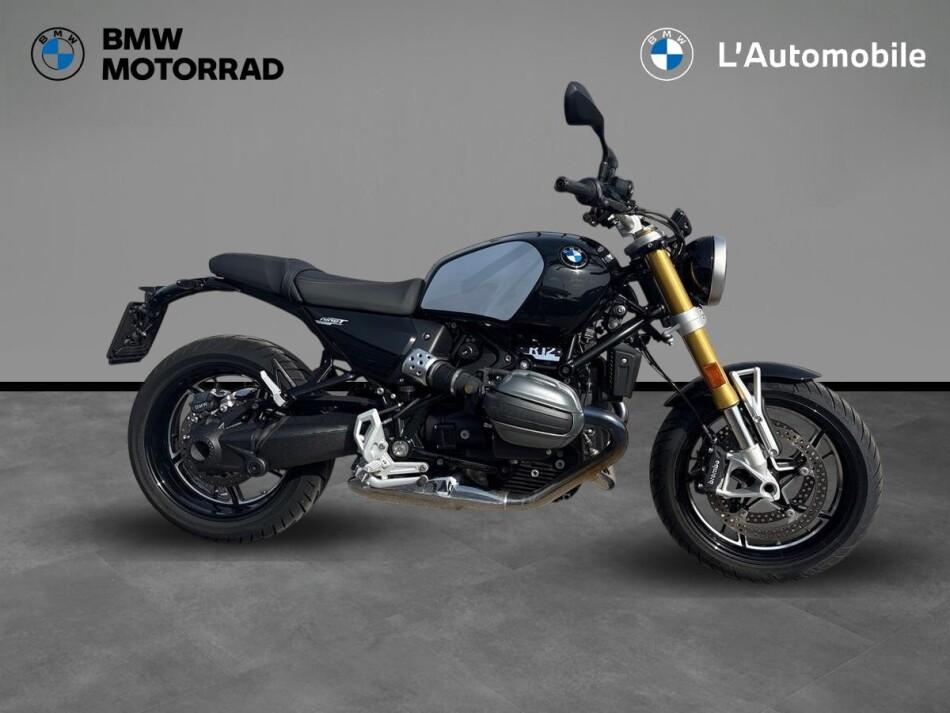 R 12 NINET