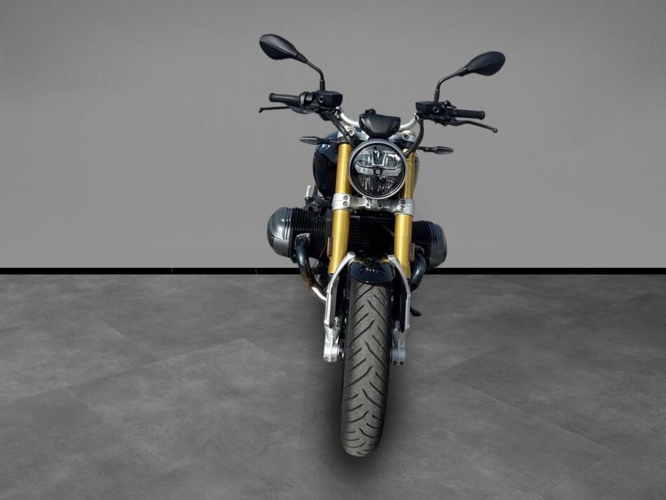 R 12 NINET