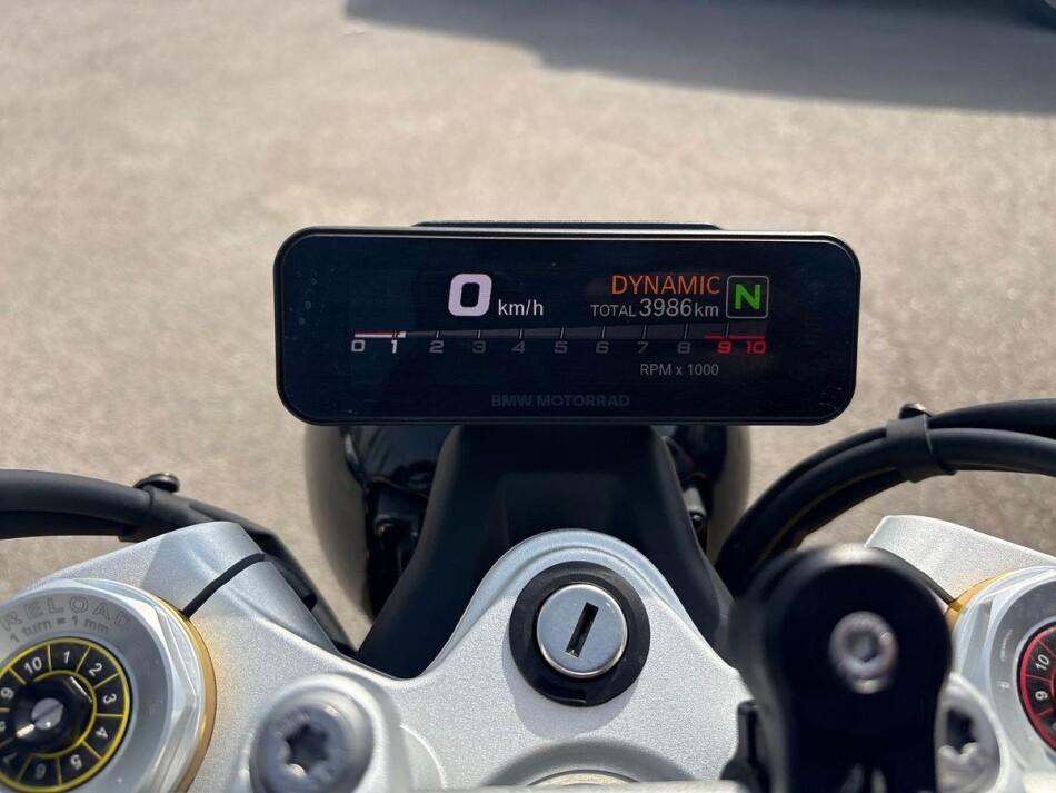 R 12 NINET