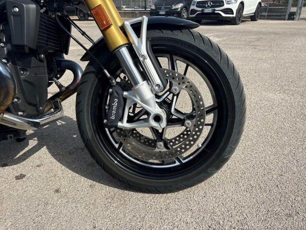 R 12 NINET