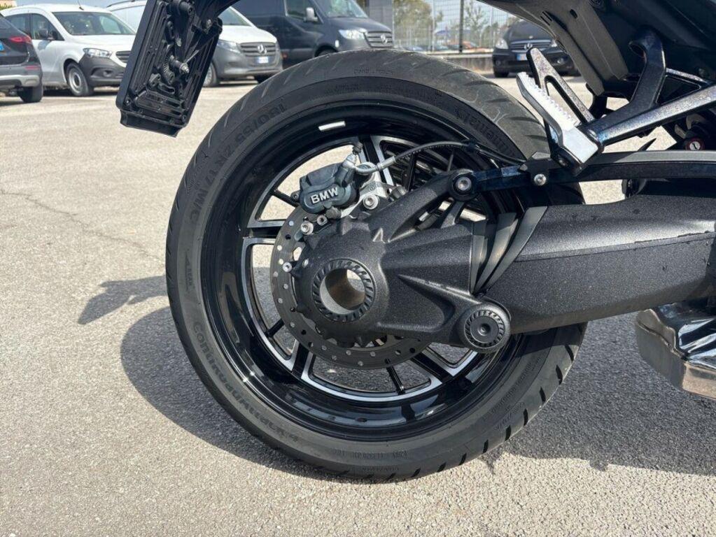 R 12 NINET
