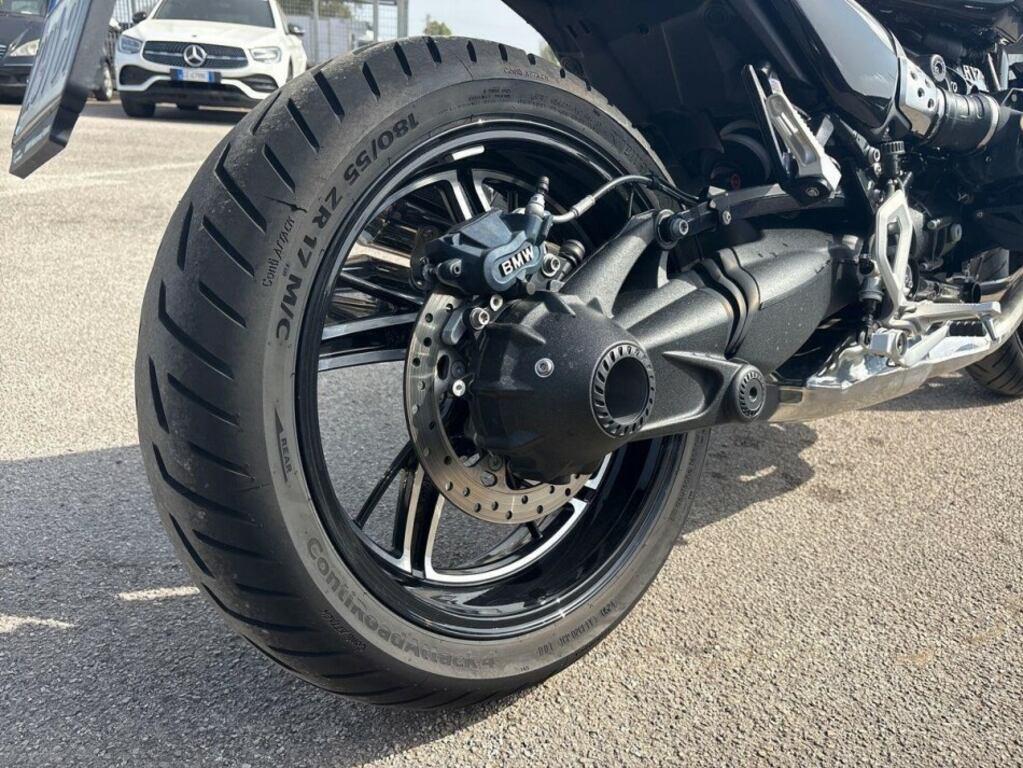 R 12 NINET