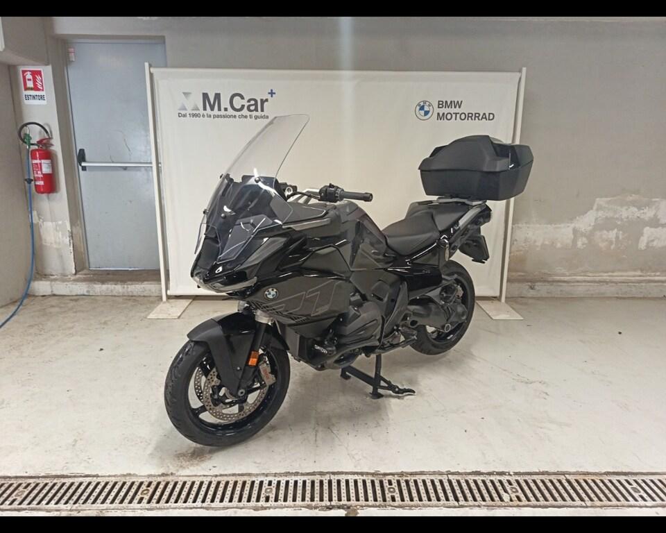 R 1300 RT