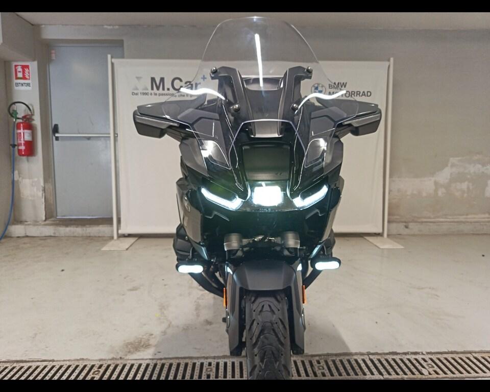 R 1300 RT
