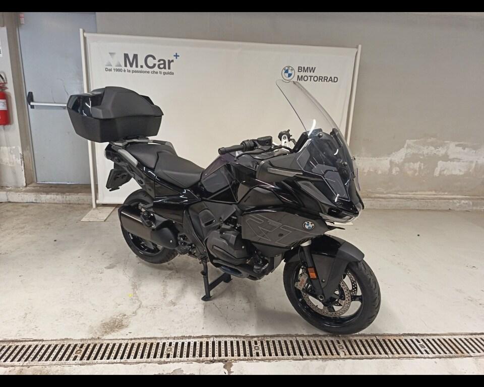 R 1300 RT