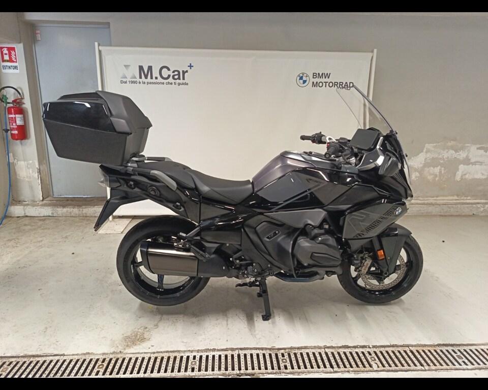 R 1300 RT