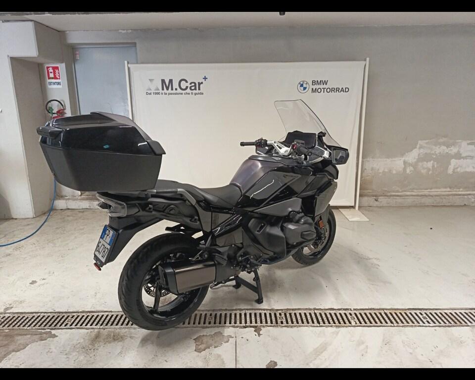 R 1300 RT