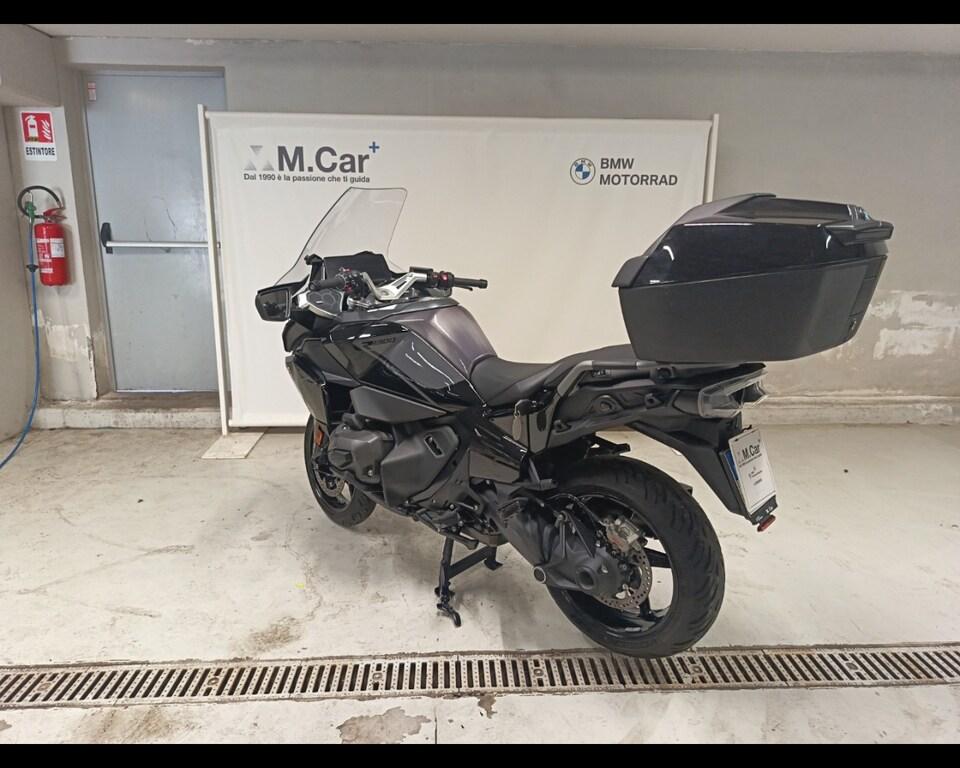 R 1300 RT