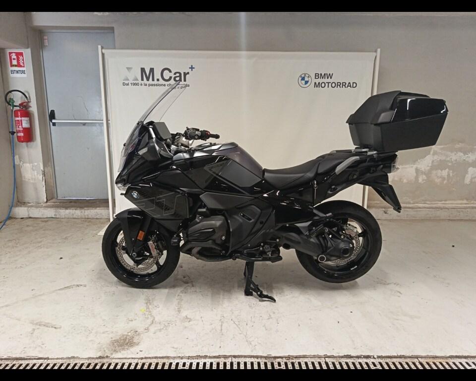 R 1300 RT