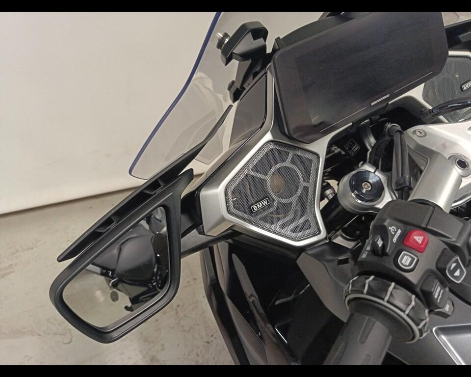 R 1300 RT