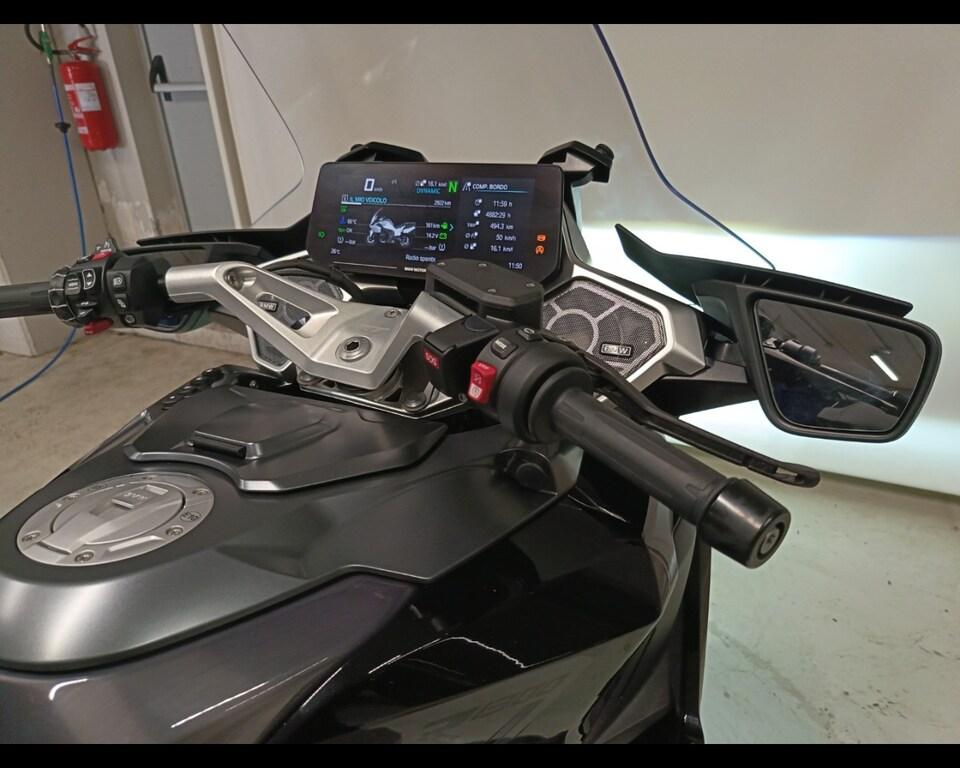 R 1300 RT