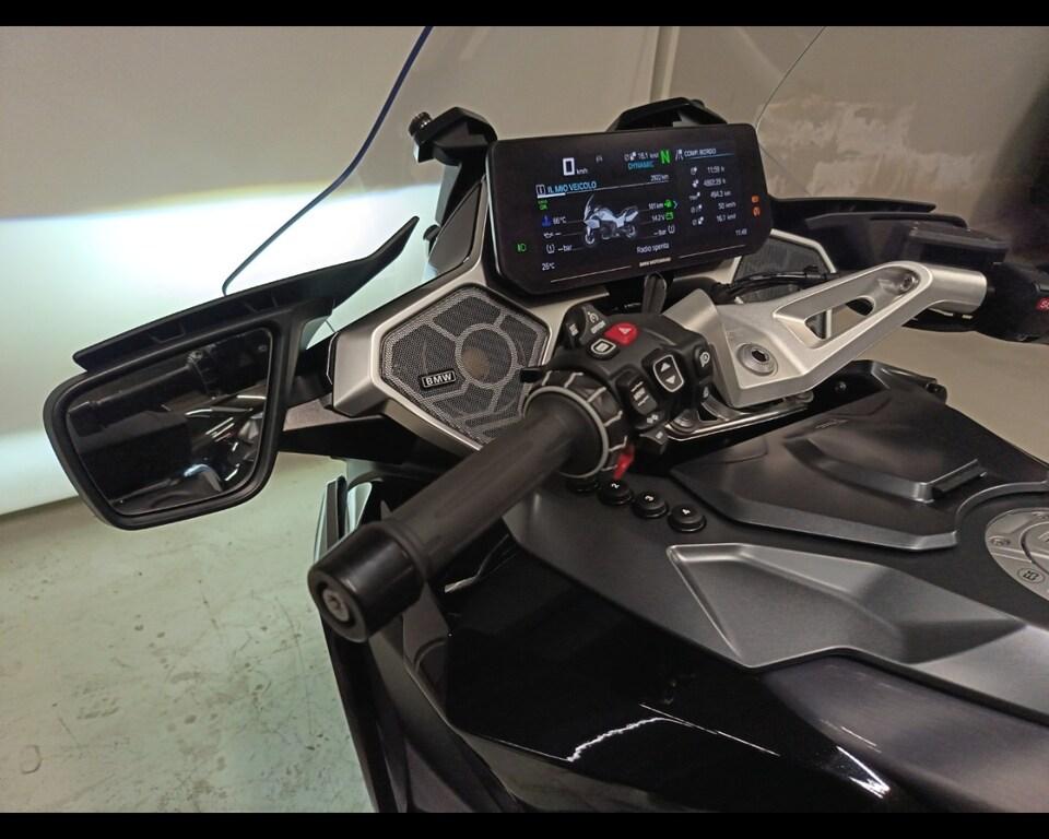 R 1300 RT