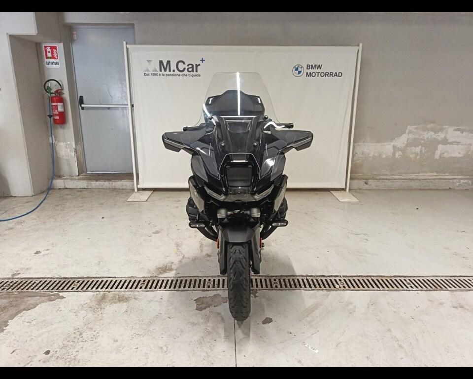 R 1300 RT