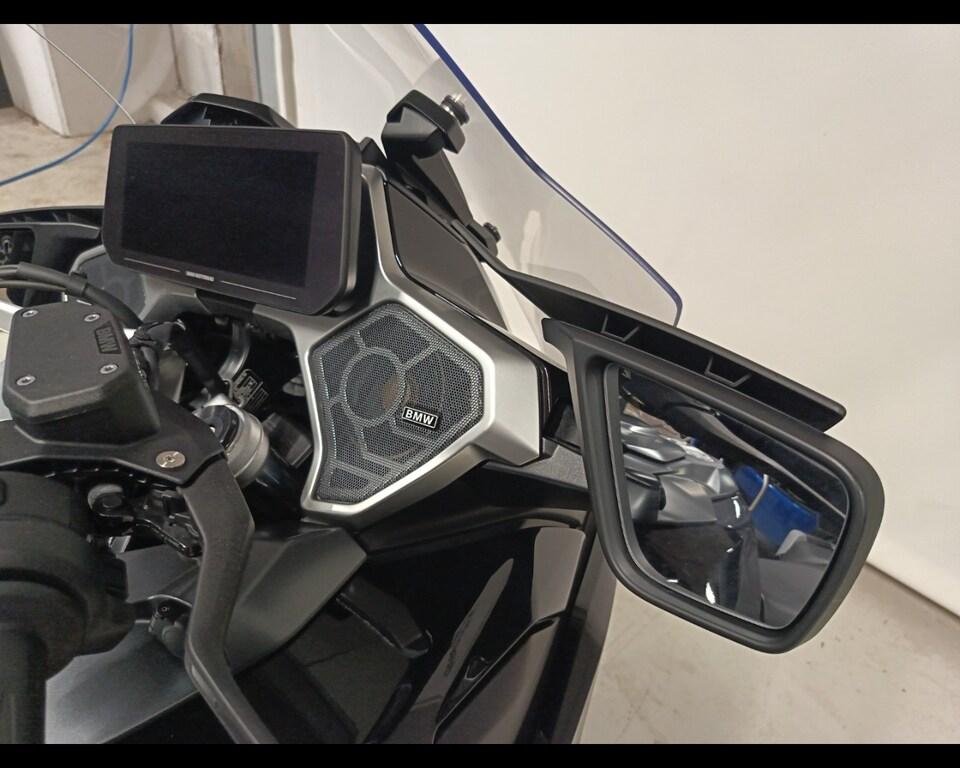 R 1300 RT