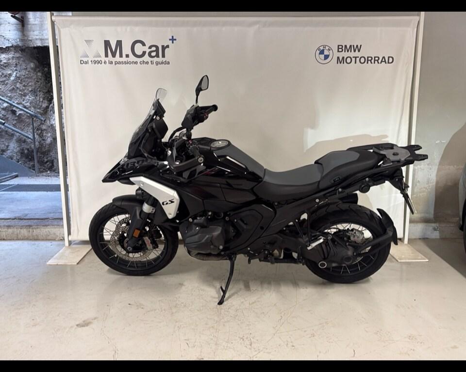 R 1300 GS