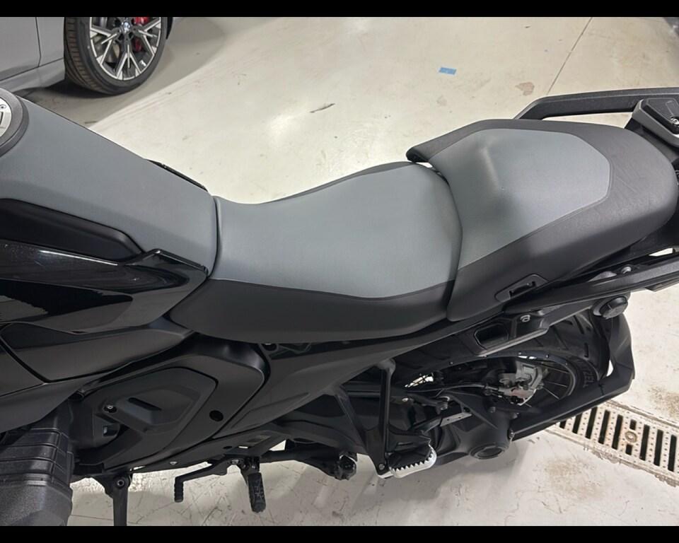 R 1300 GS