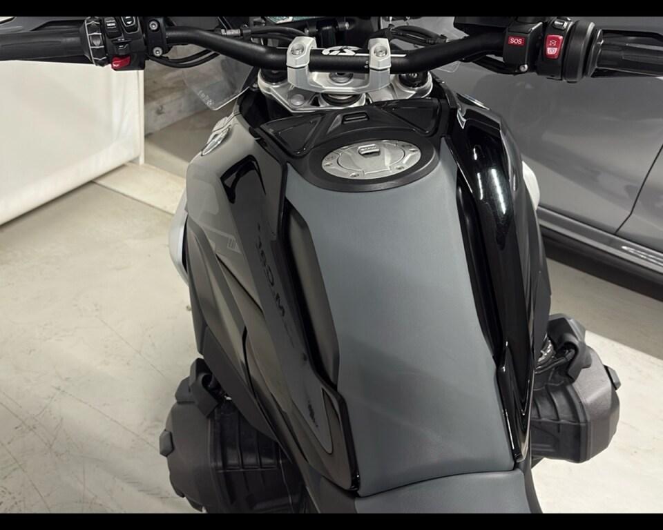 R 1300 GS
