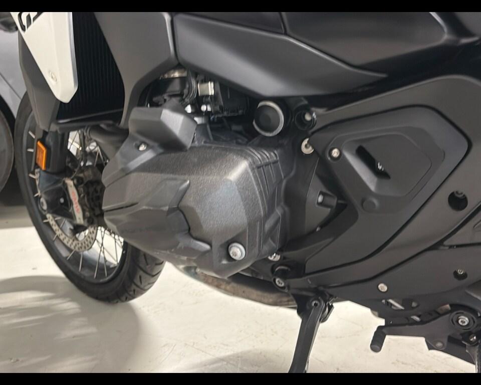 R 1300 GS