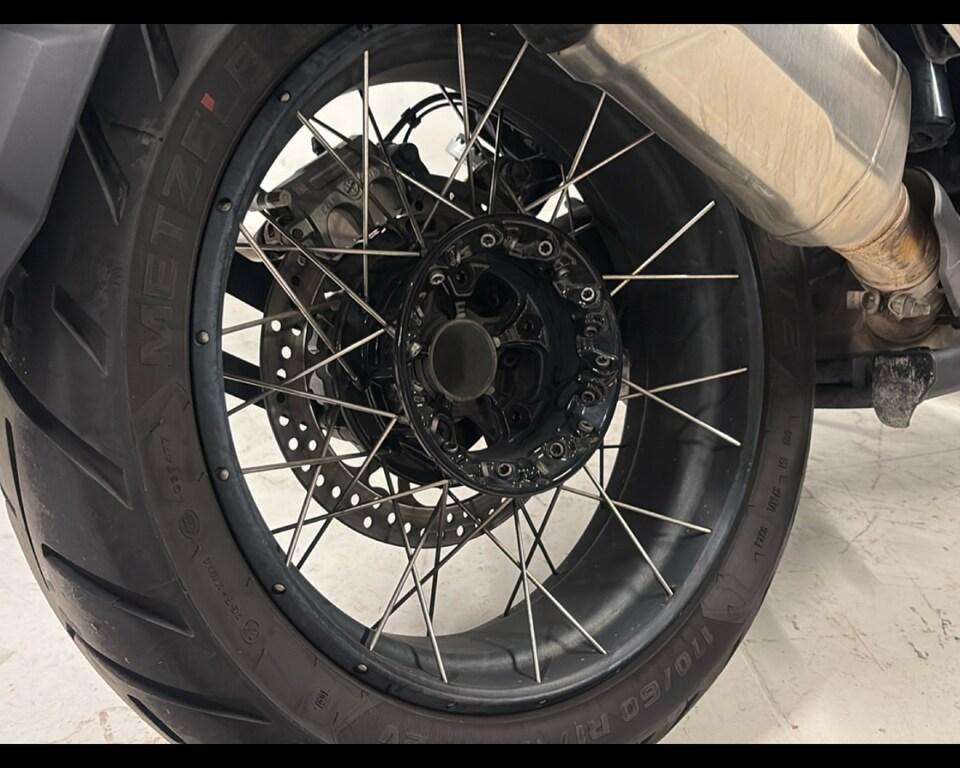 R 1300 GS