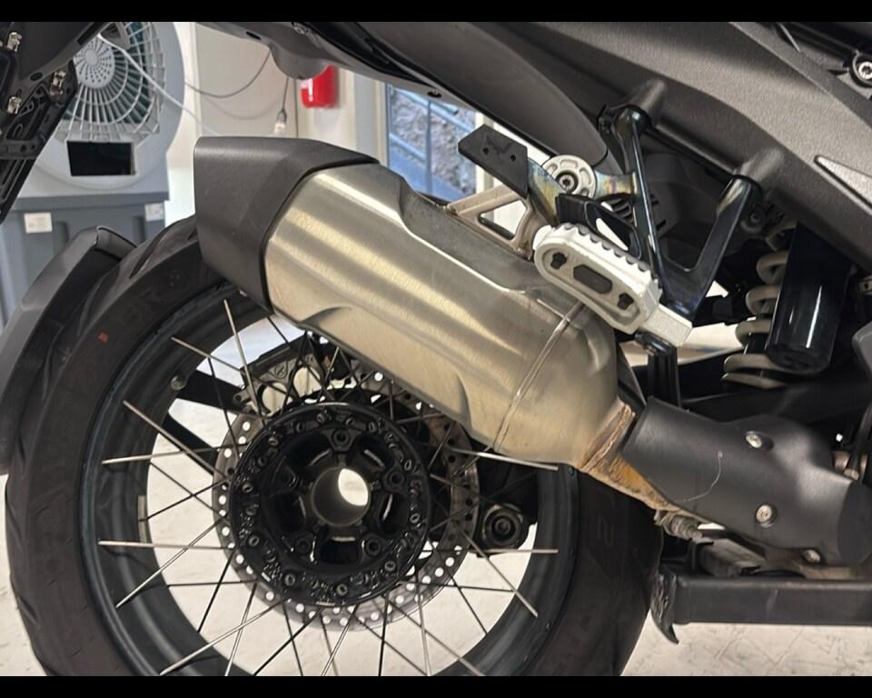R 1300 GS
