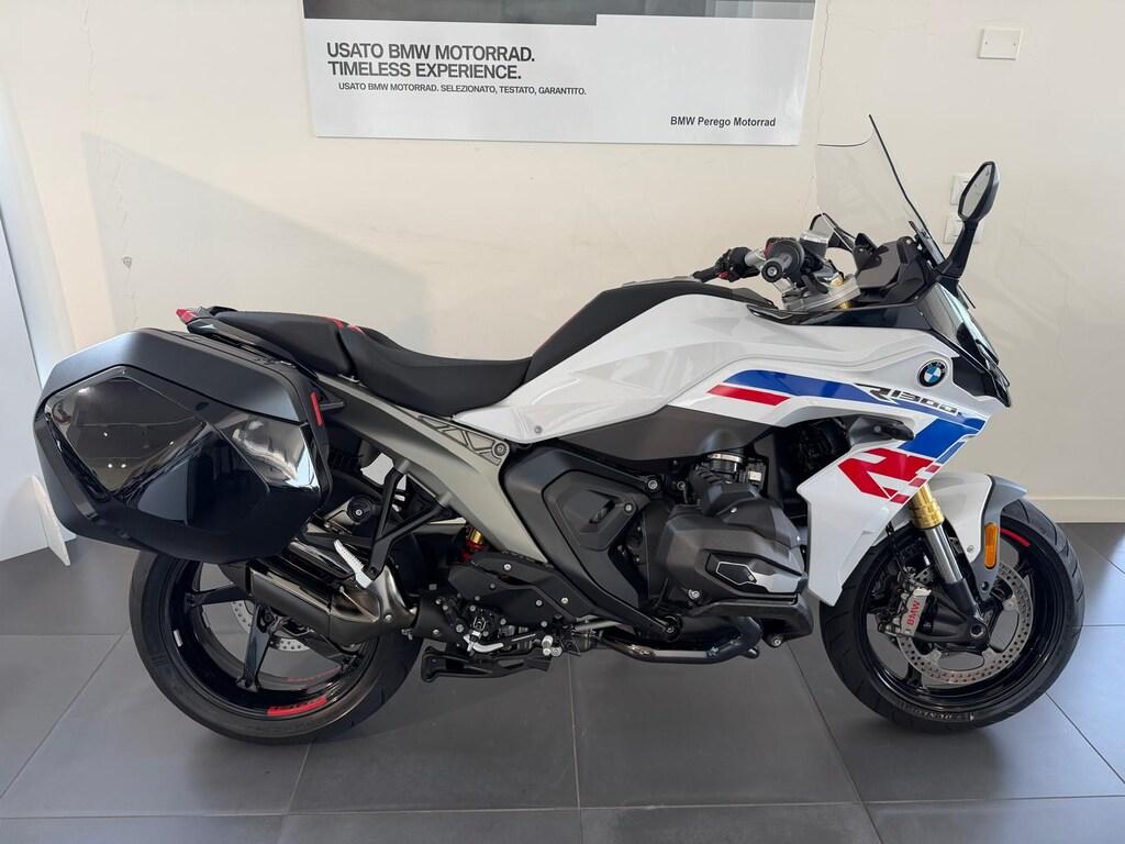 R 1300 RS
