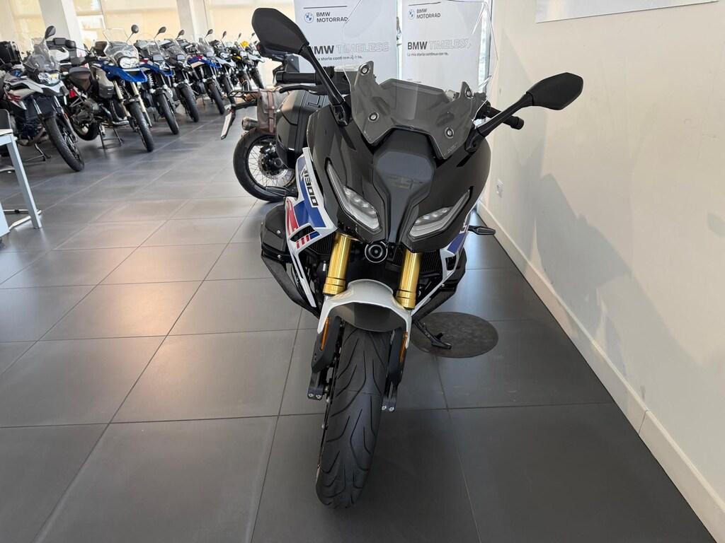 R 1300 RS
