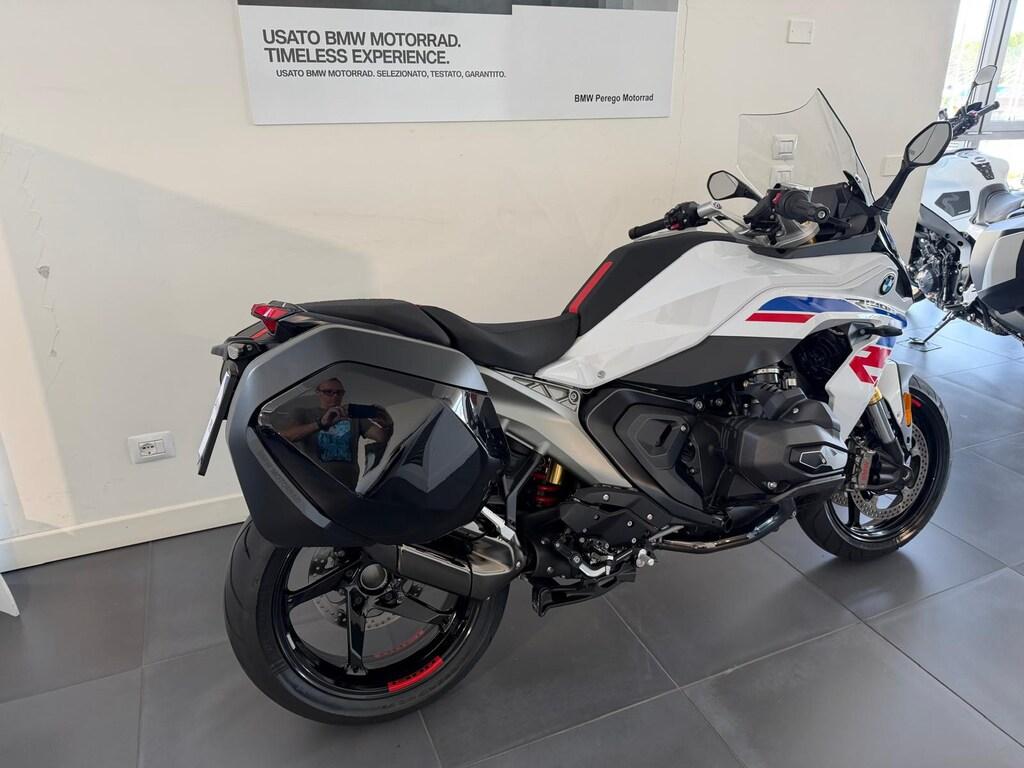 R 1300 RS