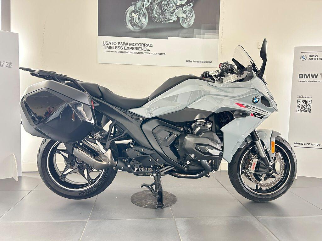 R 1300 RS