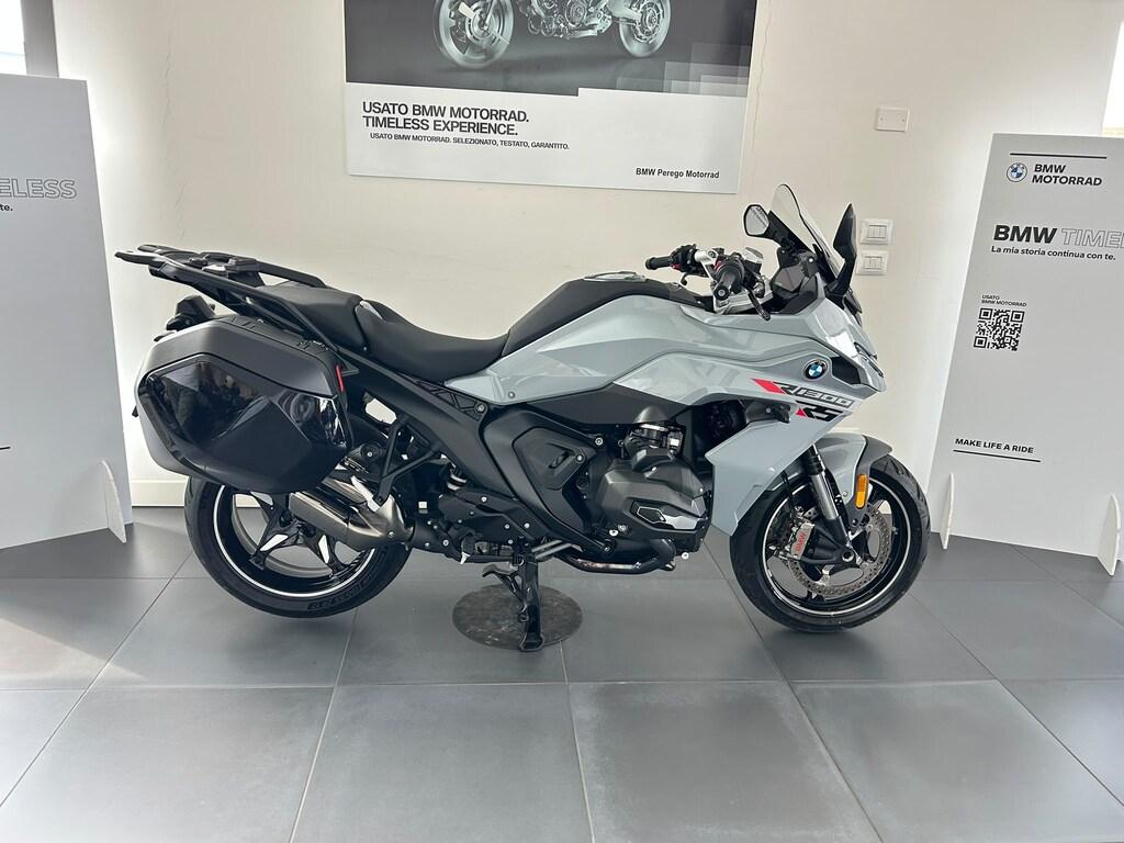 R 1300 RS