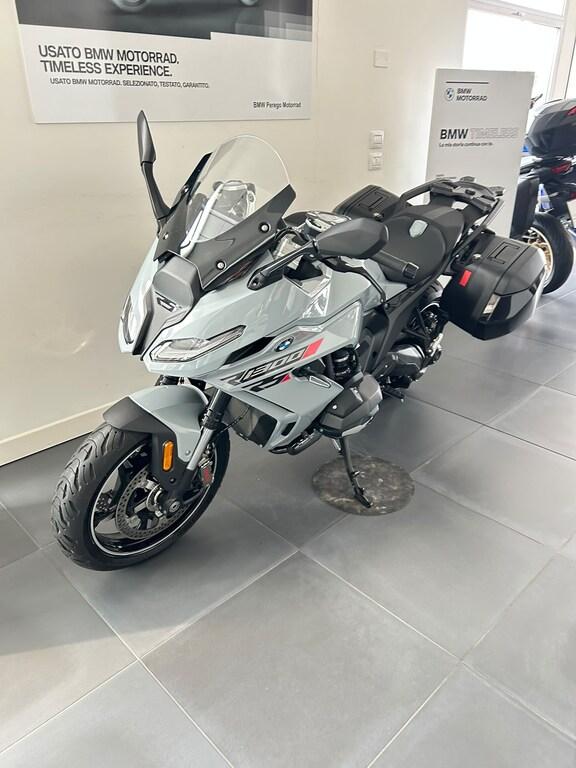 R 1300 RS