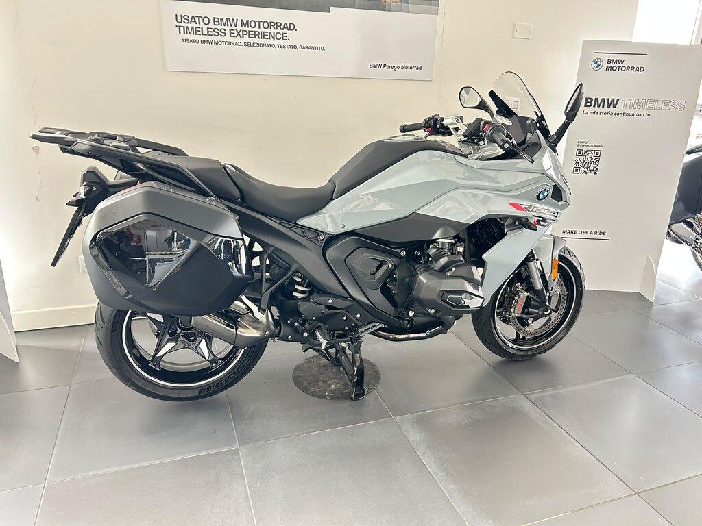 R 1300 RS