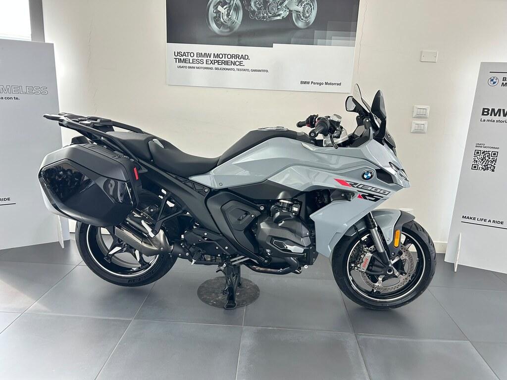 R 1300 RS