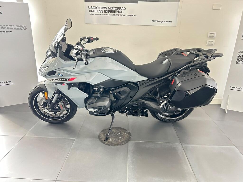 R 1300 RS