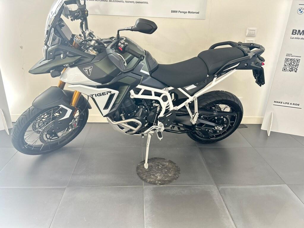 TIGER 900