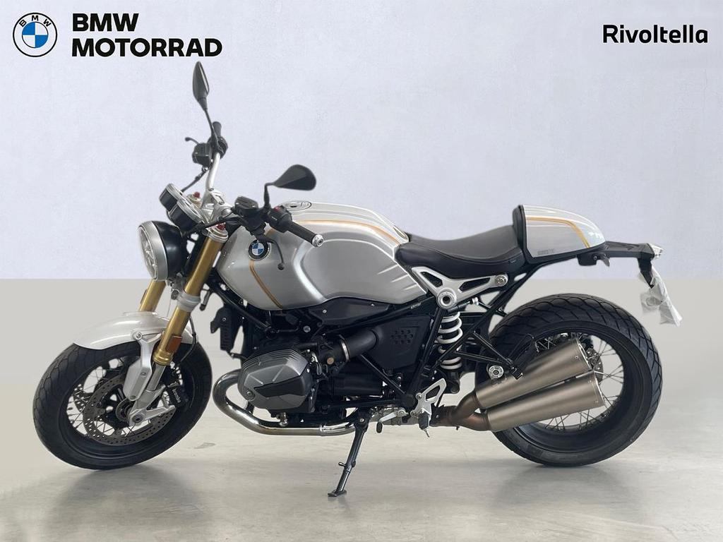 R 1200 NINET