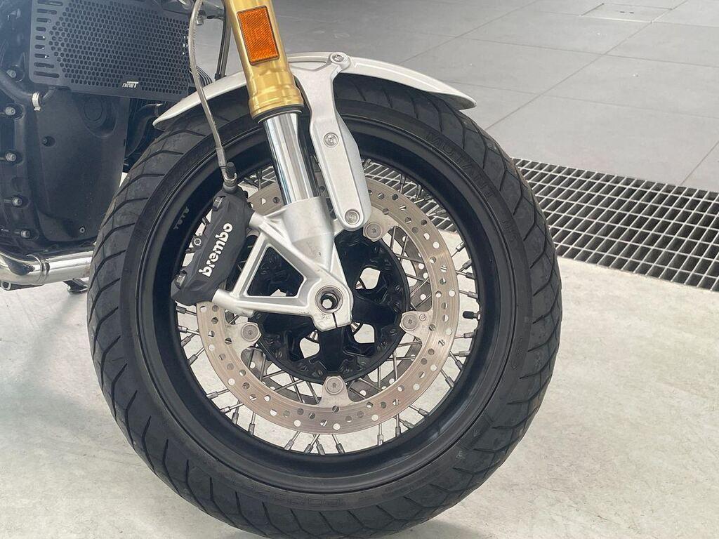 R 1200 NINET