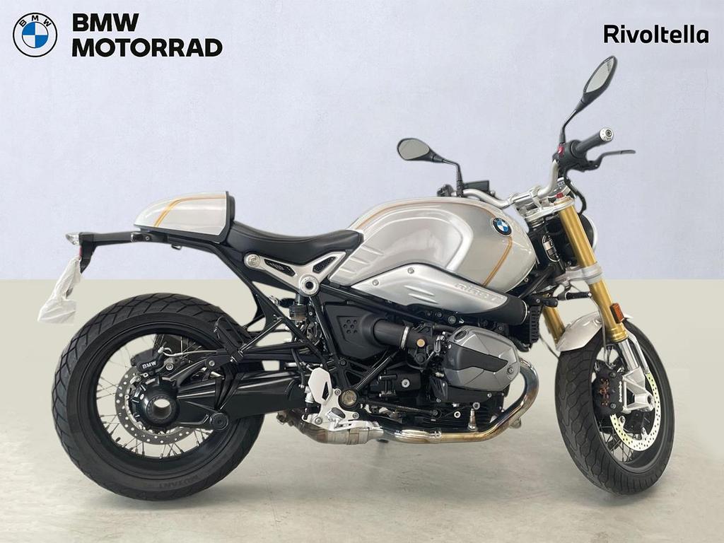R 1200 NINET