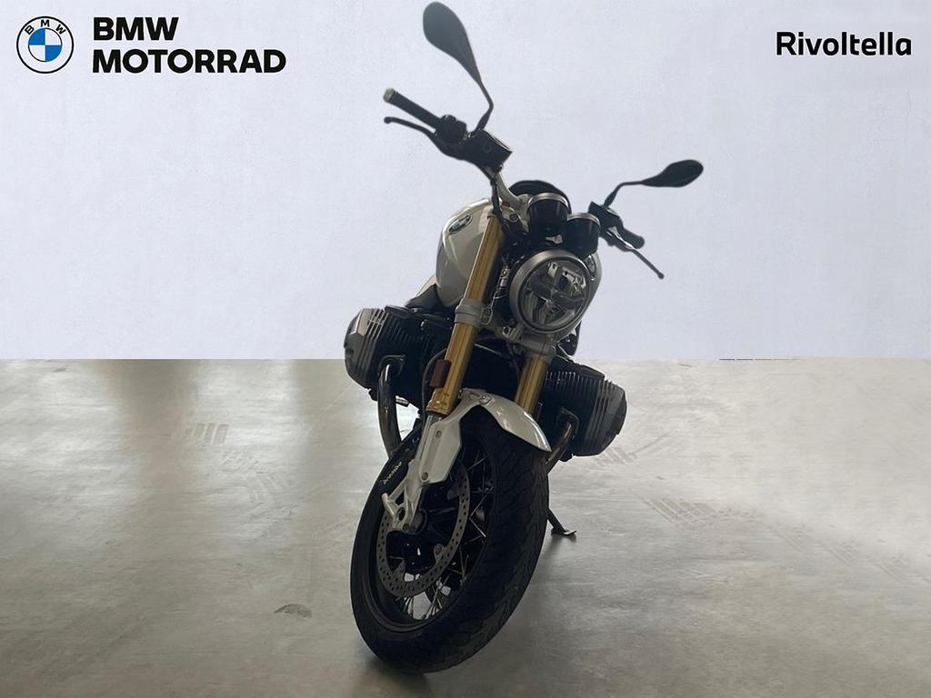 R 1200 NINET
