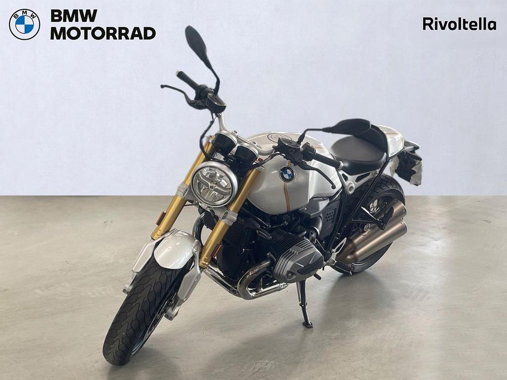 R 1200 NINET