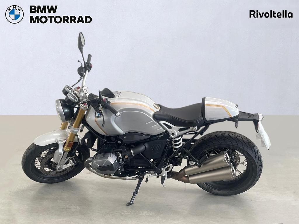 R 1200 NINET