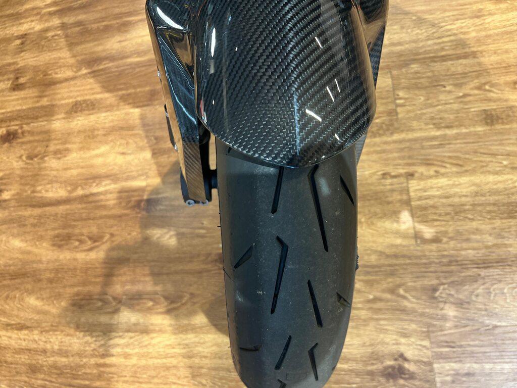 M 1000 XR